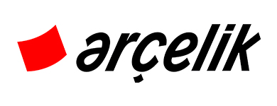 Arçelik