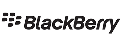BlackBerry