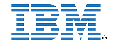 IBM