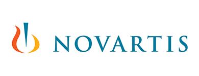 Novartis
