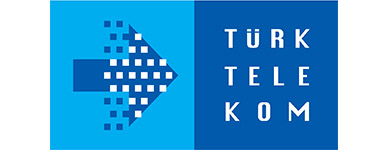 Türk Telekom