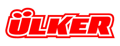 Ülker